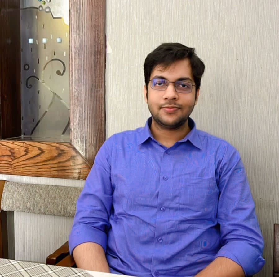 Rashedul Alam